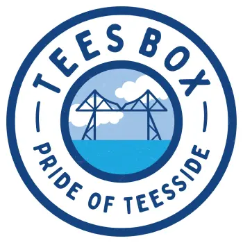 The Tees Box